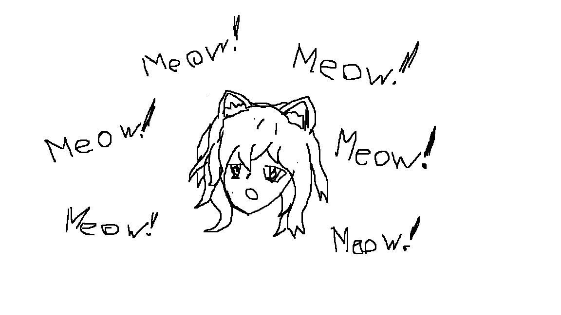 Site hosted by Neocities